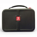 Estuche Deluxe para Nintendo Switch