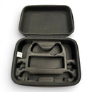 Estuche Deluxe para Nintendo Switch