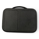 Estuche Deluxe para Nintendo Switch