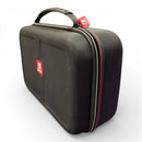 Estuche Deluxe para Nintendo Switch