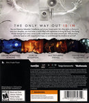 The Evil Within 2 (usagé)