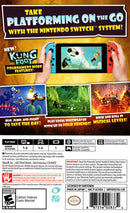 Rayman Legends - Ultimate Edition