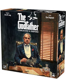 THE GODFATHER - CORLEONE'S EMPIRE