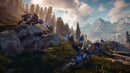Horizon Zero Dawn [Volledige Editie]