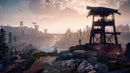 Horizon Zero Dawn [Volledige Editie]