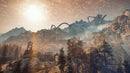 Horizon Zero Dawn [Volledige Editie]