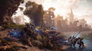 Horizon Zero Dawn [Volledige Editie]