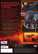 Mace Griffin Bounty Hunter (usagé)