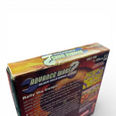 Advance Wars 2: Zwarte Gat Opgang