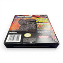 Advance Wars 2: Zwarte Gat Opgang