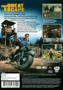 The Great Escape (usagé)