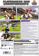 Madden NFL 2004 (usagé)