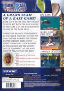 Mark Davis Pro Bass Challenge (usagé)