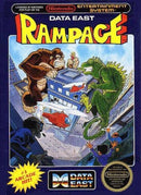 Rampage (usagé)