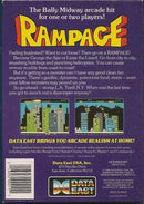 Rampage (usagé)