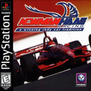 Newman / Hass Racing (usagé)