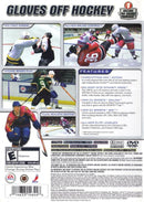 NHL 2004 (usagé)