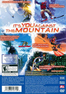 SSX 3 (usagé)