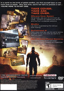 kill Switch (usagé)