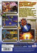 Crash Nitro Kart [Greatest Hits] (usagé)