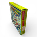 Mario & Luigi: Superhelden-Saga