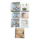 Mario & Luigi: Superhelden-Saga