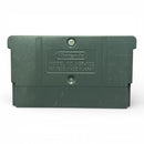 Mario & Luigi: Superhelden-Saga