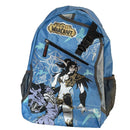 Sac à dos de World of Warcraft (Grandeur Ado)
