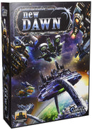 New Dawn