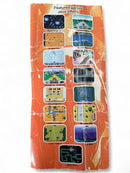 Kool Kidz - Vintage TV Plug & Play 15 Games All-in-One Console (Tested & Works) (used)