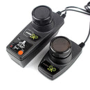 Jakks Pacific - Two Player Paddle Plug-N-Play | 13 Games Atari | Tested & Works (used)