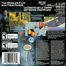 007: Everything or Nothing (used)