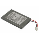 Sony - Rechargeable battery for Playstation 3 controller (used)