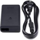 Sony - Original PCH-ZAC1 AC Adaptor for Playstation Vita (used)
