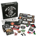 SONS OF ANARCHY - MEN OF MAYHEM