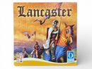 Lancaster + The New Laws Expansion (usagé)