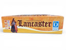 Lancaster + The New Laws Expansion (usagé)