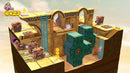 Captain Toad: Treasure Tracker (used)