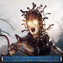 Assassin's Creed - Odyssey (usagé)