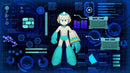 Mega Man 11 (usagé)