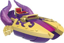 Skylanders - SuperChargers - Splatter Splasher (used)