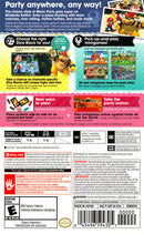 Super Mario Party