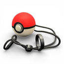 Nintendo Switch Authentic Poké Ball Plus for Pokémon Let's Go Eevee or Pikachu