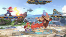 Super Smash Brothers Ultimate