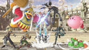 Super Smash Brothers Ultimate