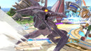Super Smash Brothers Ultimate