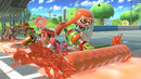 Super Smash Brothers Ultimate