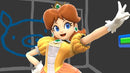Super Smash Brothers Ultimate