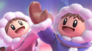 Super Smash Brothers Ultimate