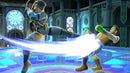 Super Smash Brothers Ultimate